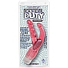  -  Double Duty 1467-02CDDJ