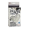     Jaguar Enhancer with Beads 1631-10BXSE
