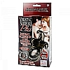     Vibrating Support Plus Intant Activation Dual 1467-30BXSE