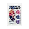      Shane`s World Sex Dice 101 2434-10CDSE