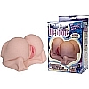  Debbie Doggie Style 7035-01BXDJ