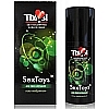 ����- ��������� Sextoys,  50�.