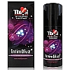 Анальный гель-лубрикант Intim bluz, 20г Анальный гель-лубрикант Intim bluz, 20г