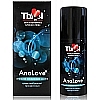 Анальный силиконовый лубрикант AnaLove , 50 г. Анальный силиконовый лубрикант AnaLove , 50 г.
