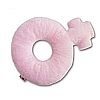  - Woman FlOn-2476