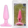    Slim Medium Pink 0244-12CDDJ