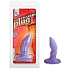    PLUG 4 PLEASURE EF-T066