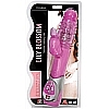   (Dream toys 20209)