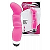   G -  ( Dream toys 20339)