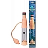  -    ( Dream toys 50157)