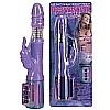  -     ( Dream toys 50267)