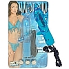 -   (Dream Toys 50286)