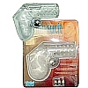      ( Dream toys 50455)