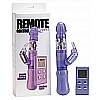-     (Dream toys 50602)