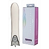   ELATION   VIBE THERAPY (Dream toys 50654)
