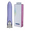   ECSTASY   VIBE THERAPY (Dream toys 50655)