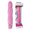  DIVE   VIBE THERAPY (Dream toys 50732)