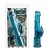 Power Gem Blue 0651-12CDSE