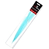     CLIP-IN  UKRN EF-CH09