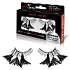 ��������� ������ ������� � ��������� BRD FLIRTY FEATHERS EF-EL01