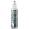    pjurWoman ToyClean 100 ml