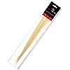  CLIP-IN    EF-CH03