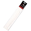  CLIP-IN    EF-CH05