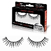 ������ ������� ��������� ������� BRD CURVY LASH  EF-EL16