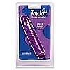  Pearly Plower Shiny Purple 9026TJ