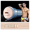 - Fleshjack Boys: Pierre Fitch Mouth FL731