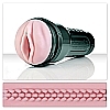       Fleshlight Vibro: Pink Lady Touch FL734