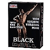 Кукла Black Doll 8341MVSI-INBXSC Кукла Black Doll 8341MVSI-INBXSC