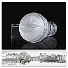  - Ice Jack: Ice Mouth Crystal FL905