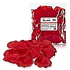    BRD BED OF ROSES EF-T005