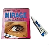 ���� ��� ������ Clear-White Mirage 7 ��