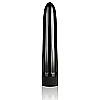     BLACK VIBE EF-T006