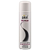 Концентрированный лубрикант pjur Woman, 100 ml Концентрированный лубрикант pjur Woman, 100 ml