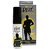 Пролонгирующий мужской спрей pjur superhero spray, 20 ml Пролонгирующий мужской спрей pjur superhero spray, 20 ml