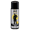 Мужской лубрикант pjur superhero lubricant, 30 ml Мужской лубрикант pjur superhero lubricant, 30 ml