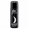 Концентрированный лубрикант Pjur ORIGINAL, 30 ml Концентрированный лубрикант Pjur ORIGINAL, 30 ml
