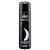 Концентрированный лубрикант Pjur ORIGINAL , 100 ml Концентрированный лубрикант Pjur ORIGINAL , 100 ml