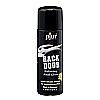 Концентрированный анальный лубрикант Pjur back door glide, 30 ml Концентрированный анальный лубрикант Pjur back door glide, 30 ml