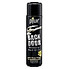 Концентрированный анальный лубрикант Pjur back door glide, 100 ml Концентрированный анальный лубрикант Pjur back door glide, 100 ml