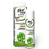 Регенерирующий лубрикант с гиалуроновой кислотой Pjur MED Repair glide, 100 ml Регенерирующий лубрикант с гиалуроновой кислотой Pjur MED Repair glide, 100 ml