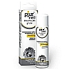 Гипоаллергенный силиконовый лубрикант Pjur MED Premium glide, 100 ml Гипоаллергенный силиконовый лубрикант Pjur MED Premium glide, 100 ml
