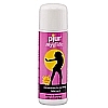 Стимулятор-лубрикант женский Pjur myglide, 30 ml Стимулятор-лубрикант женский Pjur myglide, 30 ml