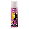 Стимулятор-лубрикант женский Pjur myglide, 100 ml Стимулятор-лубрикант женский Pjur myglide, 100 ml