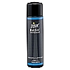 Легкий лубрикант Pjur BASIC Waterbased, 100 ml Легкий лубрикант Pjur BASIC Waterbased, 100 ml