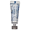   Pjur AQUA,  4 ml