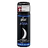 Увлажняющий лубрикант Pjur AQUA, 30 ml Увлажняющий лубрикант Pjur AQUA, 30 ml